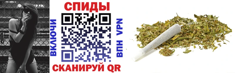 купить  сайты  мега tor  БУТИРАТ вода  Оренбург 