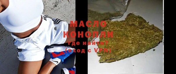 2c-b Горно-Алтайск