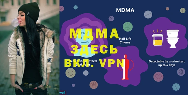 гашишное масло Горняк