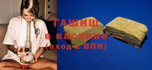 2c-b Горно-Алтайск