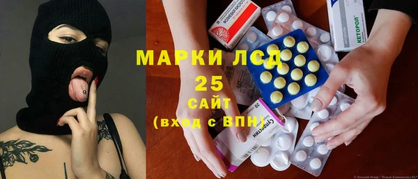 2c-b Горно-Алтайск